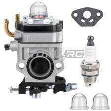 Carburetor For Poulan Pro