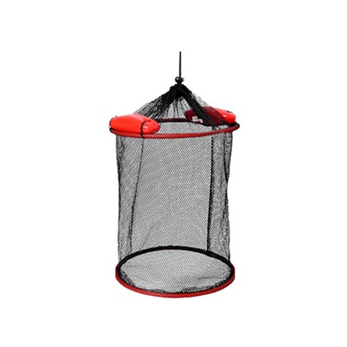 Panier pêche flottant - de,