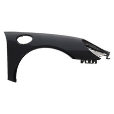 Aile avant droite - Porsche 911 CARRERA VI PH.1 - 99150303100 - L1-0938Q