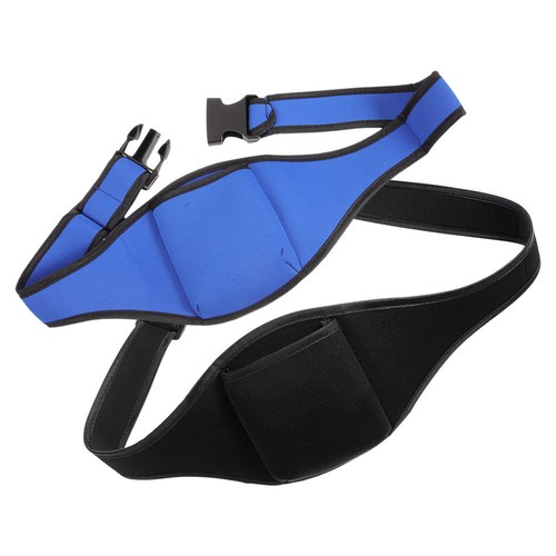 Pièces ceinture de - ceinture,