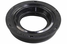 Joint De Culasse D'Injection METZGER Pour FORD TRANSIT V363