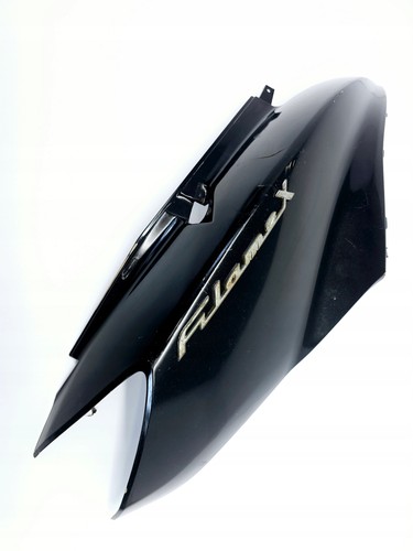 Yamaha 5ml f1731 carénage - 5ml-f1731-00,