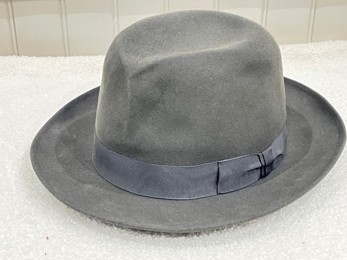 Chapeau borsalino alessandria - chapeau,