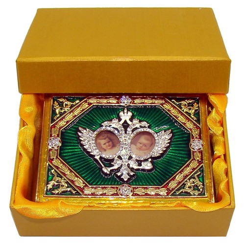 Tsar nicholas russia - tsar,