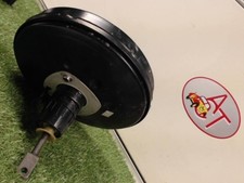 Mastervac RENAULT MEGANE 2