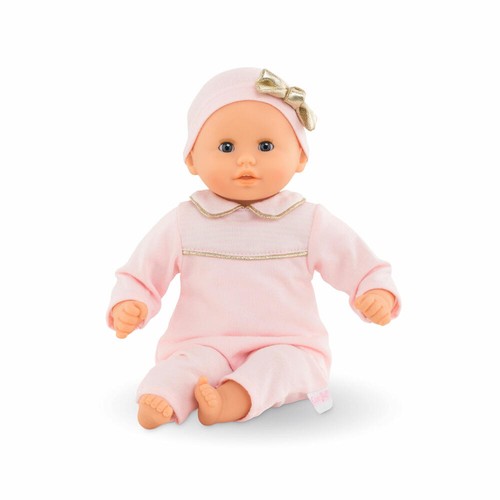 Corolle mpp calin manon - corolle,