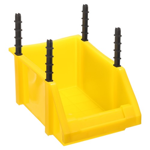 Bacs rangement muraux - rangement,