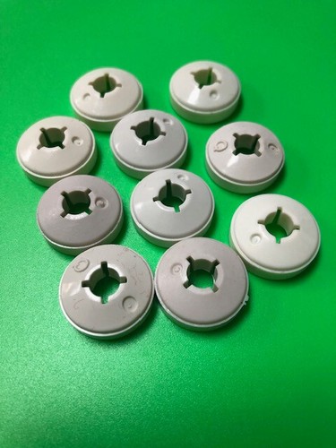 Spool cap small - spool,
