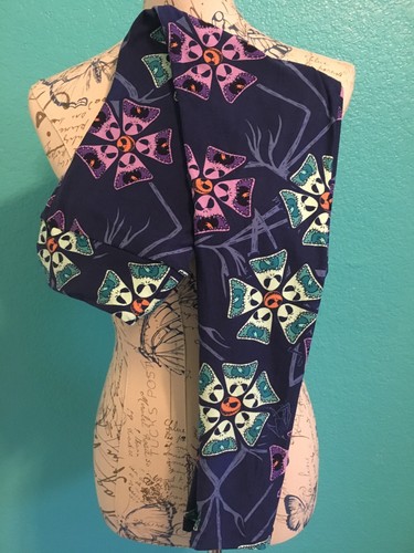 Lularoe llr 2017 halloween - halloween, os