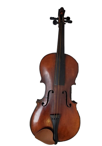 Violon jacobus stainer - jacobus,