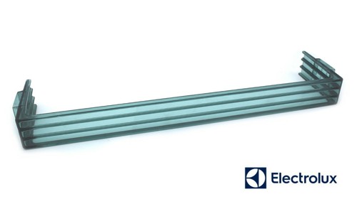 Frontale balcon - frontale,