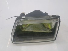 Phare avant gauche - Fiat CINQUECENTO - 46434395 - U1-5597G