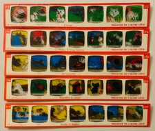 MECCANO/Minema - Walt Disney -