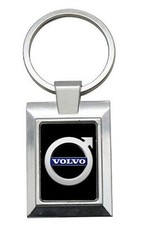 VOLVO - MAGMA