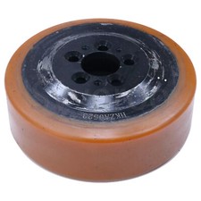 Svyoroo Drive Tire 50460101