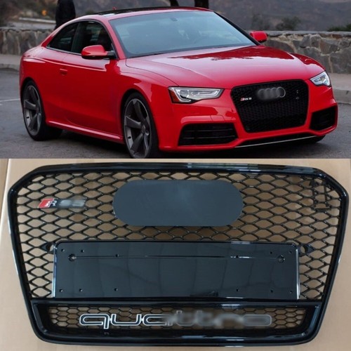 Pour audi 2012 - pour, a5