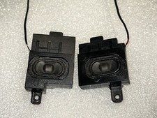 Haut Parleur / Speaker  23.40677.011 pour HP Probook 4720s 