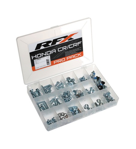 49394 kit vis race series - de,