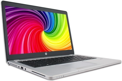 Elitebook ultrabook folio - elitebook,