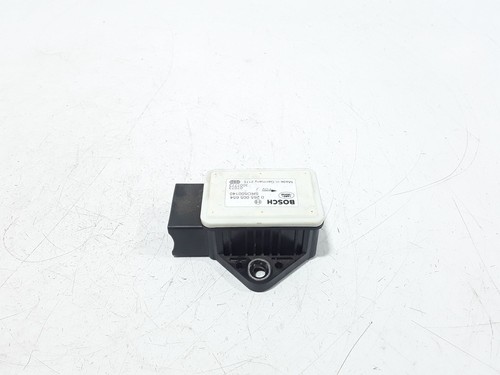 Capteur angle braquage land - capteur,
