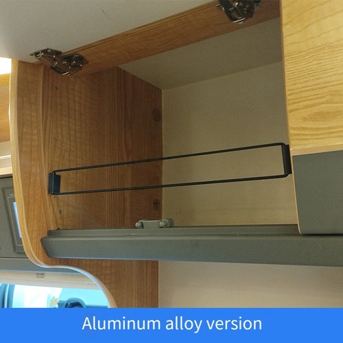 Armoire camping car - de, camping-car