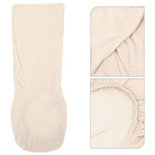  Housse Pour Chaise Salle À