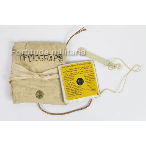 Heliographe raf royal air - -,