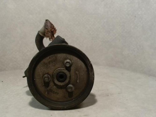 Pompe direction rover 214 - de,