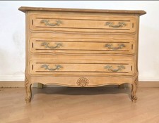 Commode style louis - louis, xv