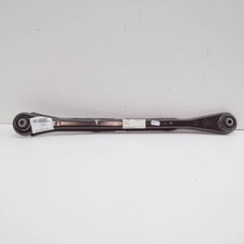 FORD MONDEO MK3 Rear