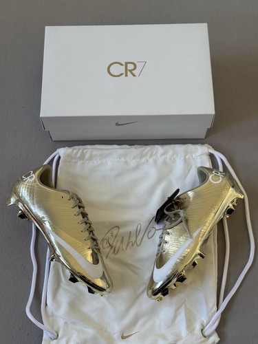 Nike mercurial vapor - nike,