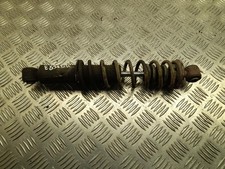 Amortisseur, complet Ligier