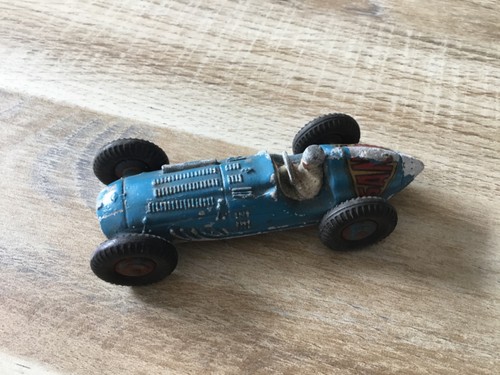 Dinky toys talbot - talbot, lago
