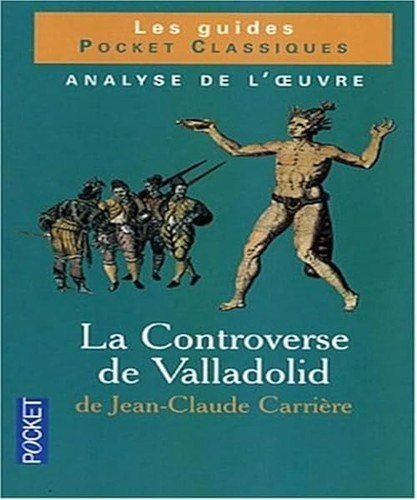Clés pour controverse de - clés,