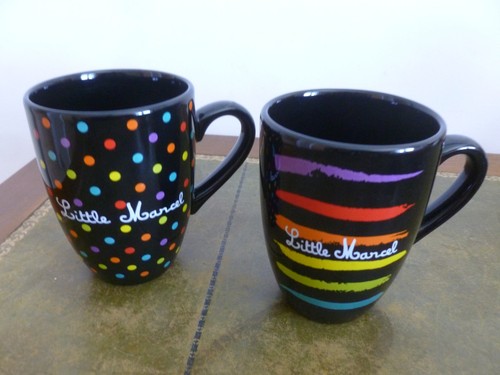 Lot tasses mugs little - lot,