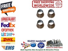 Arbre Embrayage Pédale Bush