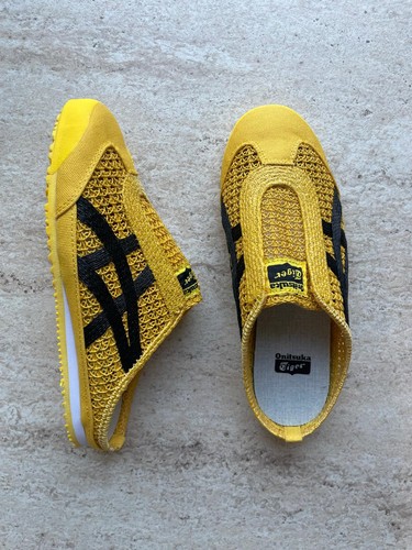 Onitsuka tiger mexico - onitsuka,