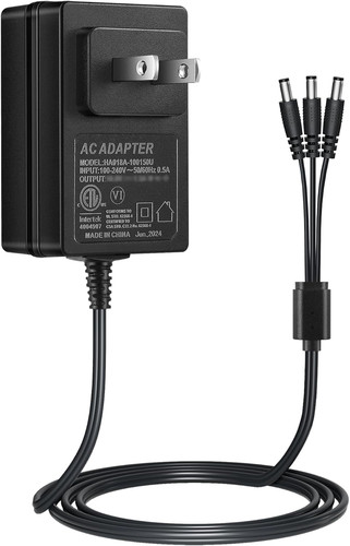 10v charger for dogtra - charger,