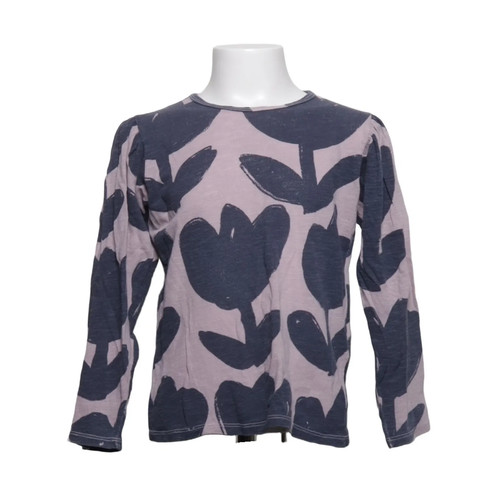 Bobo choses chemise à - chemise,