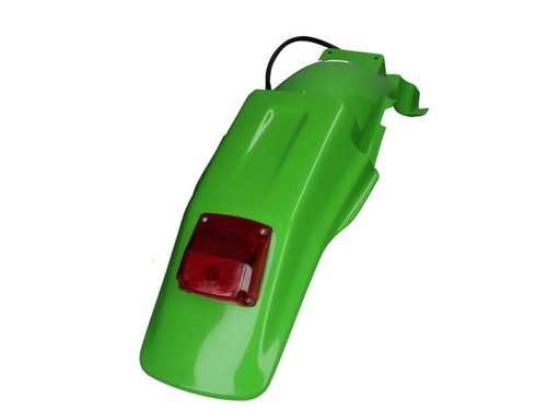 Ufo garde boue - ufo, garde-boue