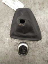 Pommeau de vitesses BMW SERIE 3 E90 PHASE 2 25110429269