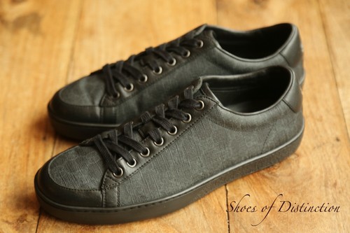 Baskets gucci ace - baskets,