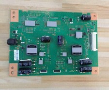 SONY 16ST012S-A01 LED Driver