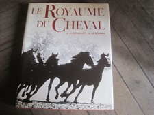 H.H. ISENBART & E.M. BUHRER