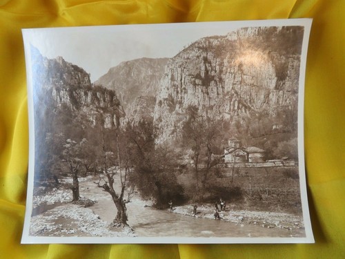 Ancienne grande photos - grande,