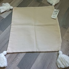 ZARA HOME Housse de coussin