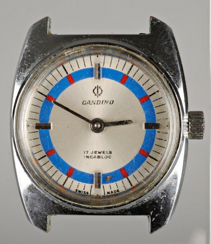 Candino bracelet montre - candino, bracelet-montre