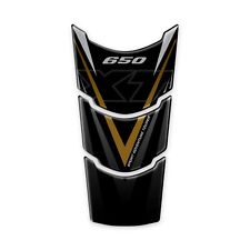 Réservoir Pour Suzuki V-Strom