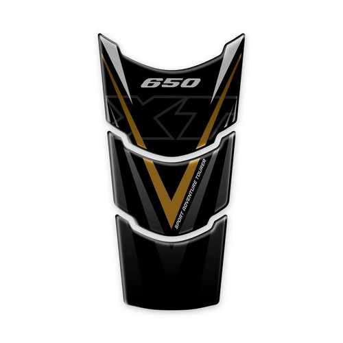 Réservoir pour suzuki strom - réservoir,