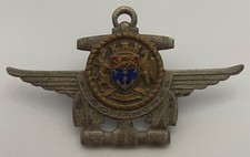 Marine. Porte Avions ARROMANCHES (L228)